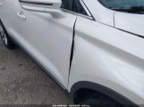 LINCOLN MKC photo