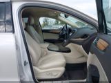 LINCOLN MKC photo