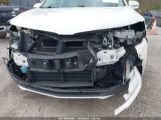 LINCOLN MKC photo