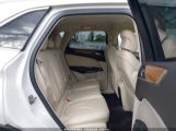 LINCOLN MKC photo