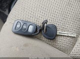 HYUNDAI ELANTRA TOURING GLS KMHDC8AE9CU155169 снимка