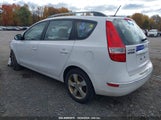 HYUNDAI ELANTRA TOURING GLS KMHDC8AE9CU155169 снимка