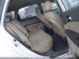 HYUNDAI ELANTRA TOURING GLS KMHDC8AE9CU155169 снимка