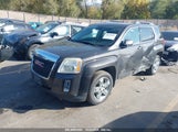 GMC TERRAIN SLT-1 2GKFLVE37D6201641 fotografie