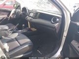 TOYOTA RAV4 LIMITED 2T3YFREV2FW****** снимка