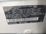 TOYOTA RAV4 LIMITED 2T3YFREV2FW****** снимка