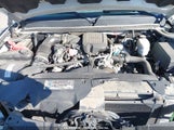 GMC SIERRA 2500HD SLE1 1GTHC23608F****** снимка