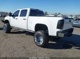 GMC SIERRA 2500HD SLE1 1GTHC23608F****** fotografie