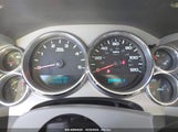 GMC SIERRA 2500HD SLE1 1GTHC23608F****** снимка