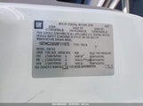 GMC SIERRA 2500HD SLE1 1GTHC23608F****** снимка