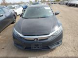 HONDA CIVIC EX-L photo