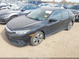 HONDA CIVIC EX-L photo