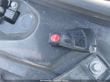 MERCEDES-BENZ ML 500 4MATIC 4JGBB75E66A****** снимка