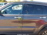 JEEP GRAND CHEROKEE LIMITED снимка