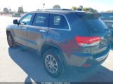 JEEP GRAND CHEROKEE LIMITED снимка