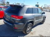 JEEP GRAND CHEROKEE LIMITED снимка