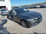 BMW 528I XDRIVE снимка