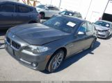 BMW 528I XDRIVE снимка