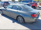 BMW 528I XDRIVE снимка