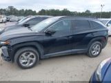 HYUNDAI TUCSON SEL photo