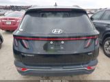 HYUNDAI TUCSON SEL photo