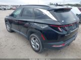 HYUNDAI TUCSON SEL photo