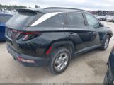 HYUNDAI TUCSON SEL photo