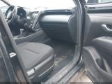 HYUNDAI TUCSON SEL photo