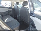 VOLKSWAGEN TAOS 1.5T SE 3VVEX7B22RM****** fotografie