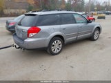 SUBARU OUTBACK 3.0R LIMITED 4S4BP85CX94****** снимка