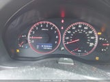 SUBARU OUTBACK 3.0R LIMITED 4S4BP85CX94****** снимка