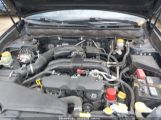 SUBARU OUTBACK 2.5I PREMIUM снимка