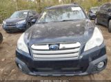 SUBARU OUTBACK 2.5I PREMIUM снимка