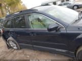 SUBARU OUTBACK 2.5I PREMIUM снимка