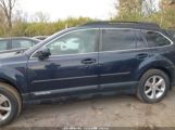 SUBARU OUTBACK 2.5I PREMIUM снимка