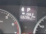 SUBARU OUTBACK 2.5I PREMIUM снимка