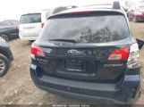 SUBARU OUTBACK 2.5I PREMIUM снимка