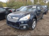 SUBARU OUTBACK 2.5I PREMIUM снимка