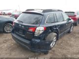 SUBARU OUTBACK 2.5I PREMIUM снимка