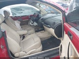 VOLKSWAGEN NEW BEETLE SE 3VWRF31Y88M****** снимка