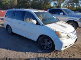 HONDA ODYSSEY TOURING photo