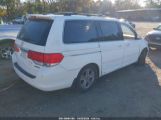 HONDA ODYSSEY TOURING photo