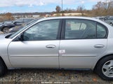 Chevrolet Malibu 1G1ND52J62M546612 снимка