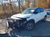 KIA SELTOS SX TURBO KNDETCA23N7****** снимка