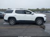 GMC ACADIA FWD SLT снимка