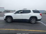 GMC ACADIA FWD SLT снимка