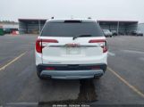 GMC ACADIA FWD SLT снимка