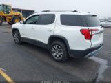 GMC ACADIA FWD SLT снимка