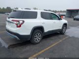 GMC ACADIA FWD SLT снимка