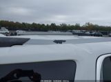 GMC ACADIA FWD SLT снимка